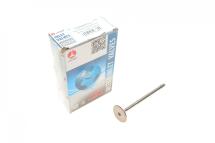 Клапан (впуск) MB Sprinter 1.8CDI-2.2CDI OM651 (28.5х6х109) (азотированные)