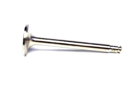 Клапан (випуск) MB OM 601-603 (35x9x106.4)