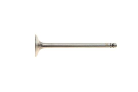 Клапан (випуск) Opel Astra F/G/Vectra A/B/Zafira A 1.4/1.6 95-05 (27.5x6x102.2) (азотований)