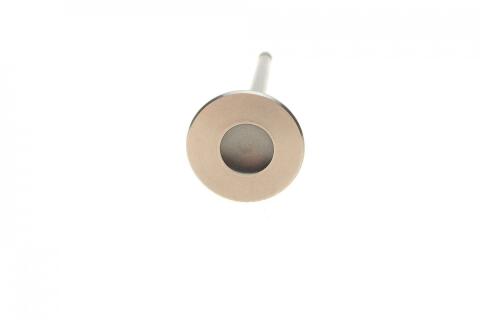 Клапан (випуск) Opel Astra F/G/Vectra A/B/Zafira A 1.4/1.6 95-05 (27.5x6x102.2) (азотований)