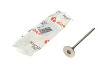 Клапан (випуск) Nissan Primastar/Opel Vivaro/Renault Trafic 2.0i 16V 98- (29x5.5x109)