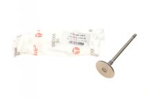 Клапан (випуск) Citroen Berlingo 2.0HDi 99-11 (33.8x6x107.1) (азотований)