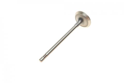 Клапан (випуск) Citroen Berlingo 2.0HDi 99-11 (33.8x6x107.1) (азотований)