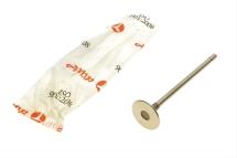 Клапан (випуск) Nissan Primastar/Opel Vivaro/Renault Trafic 1.8/2.0/3.2 98- (28.9x5.5x108.9) Клапан (випуск) Nissan Primastar/Opel Vivaro/Renault Trafic 1.8/2.0/3.2 98- (28.9x5.5x108.9)