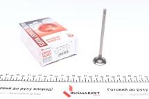 Клапан (випуск) Renault Kangoo 1.6 16V 01- (28x5.5x107.5) (азотований) Клапан (випуск) Renault Kangoo 1.6 16V 01- (28x5.5x107.5) (азотований)