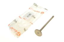 Клапан (впуск) Renault Trafic 2.0dci 06- (27.7x6x103.9) (азотированный)