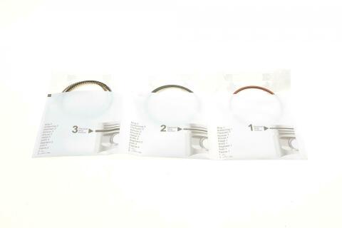 Кільця поршневі Ravon R2 1.2 16- (70.50mm/STD) (1.0x1.2x2.0) Кільця поршневі Ravon R2 1.2 16- (70.50mm/STD) (1.0x1.2x2.0)