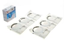 Кільця поршневі Renault Kangoo 1.6 16V 01- (+0,25/79,75mm) (1.5x1.5x2.5)