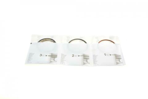 Кільця поршневі Ravon R2 1.2 16- (+0.25/70.75mm) (1.0x1.2x2.0) Кільця поршневі Ravon R2 1.2 16- (+0.25/70.75mm) (1.0x1.2x2.0)