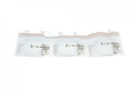 Кільця поршневі Ravon R2 1.2 16- (+0.50/71.00mm) (1.0x1.2x2.0) Кільця поршневі Ravon R2 1.2 16- (+0.50/71.00mm) (1.0x1.2x2.0)