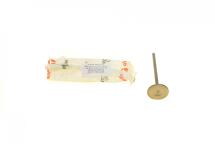 Клапан (впуск) Toyota Rav4 2.0 VVTi 00-05 (34.5x5.5x101.7)