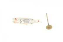 Клапан (випуск) Toyota Camry 3.5 06- (29x5.5x110.4)