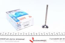 Клапан (впуск) VW Caddy II/III/Golf 1.4/1.6FSI/TSI 00- (29.5x6x100,9) (азотований)