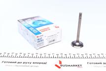 Клапан VW T5 1.9/2.5TDI (35.9x7x89.9) (азотированный)