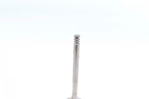 Клапан (випуск) Skoda Octavia I 1.9TDI 98-10 (31.50x7x96,8) (азотовані)