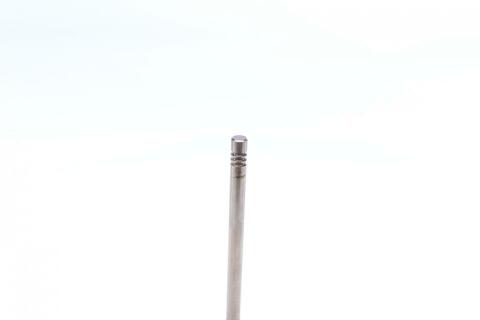 Клапан (впуск) Audi A4/A6/VW Golf V/VII 1.8TSI-4.2FSI 02- (33.8x6x104) (азотований) Клапан (впуск) Audi A4/A6/VW Golf V/VII 1.8TSI-4.2FSI 02- (33.8x6x104) (азотований)