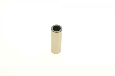 Поршень Daewoo Lanos 1.5 8V 97- (77.50mm/+1.0) (к-кт 4 шт) Поршень Daewoo Lanos 1.5 8V 97- (77.50mm/+1.0) (к-кт 4 шт)