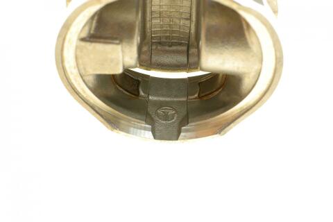 Поршень Daewoo Lanos 1.5 8V 97- (77.00mm/+0.50) (к-кт 4 шт) Поршень Daewoo Lanos 1.5 8V 97- (77.00mm/+0.50) (к-кт 4 шт)