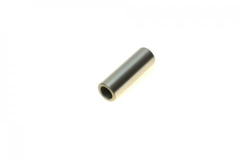Поршень Daewoo Lanos 1.5 8V 97- (76.50mm/STD) (к-кт 4 шт) Поршень Daewoo Lanos 1.5 8V 97- (76.50mm/STD) (к-кт 4 шт)