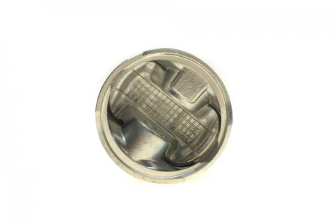 Поршень Daewoo Lanos 1.5 8V 97- (77.50mm/+1.0) (к-кт 4 шт) Поршень Daewoo Lanos 1.5 8V 97- (77.50mm/+1.0) (к-кт 4 шт)