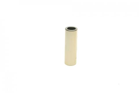 Поршень Daewoo Lanos 1.5 8V 97- (77.00mm/+0.50) (к-кт 4 шт) Поршень Daewoo Lanos 1.5 8V 97- (77.00mm/+0.50) (к-кт 4 шт)