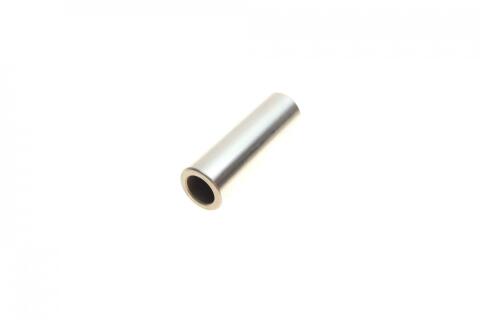 Поршень Daewoo Lanos 1.5 8V 97- (76.75mm/+0.25) (к-кт 4 шт)