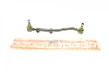 Тяга рульова (з наконечниками) (R) Opel Omega A 86-94/Senator B 87-93 (поперечна) Тяга рульова (з наконечниками) (R) Opel Omega A 86-94/Senator B 87-93 (поперечна)