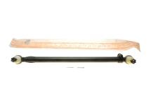 Тяга рулевая MB 814D 84-98 (продольная) Тяга рулевая MB 814D 84-98 (продольная)