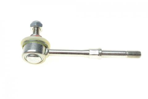 Тяга стабілізатора (заднього) Hyundai Accent II 00-05 (L=136mm) Тяга стабілізатора (заднього) Hyundai Accent II 00-05 (L=136mm)