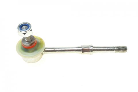 Тяга стабілізатора (заднього) Hyundai Accent II 00-05 (L=136mm) Тяга стабілізатора (заднього) Hyundai Accent II 00-05 (L=136mm)