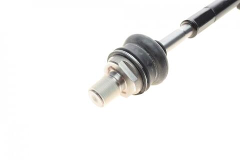 Рульова тяга (з наконечником) (R) BMW 3 (E30) 82-91