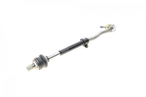 Рульова тяга (з наконечником) (R) BMW 3 (E30) 82-91