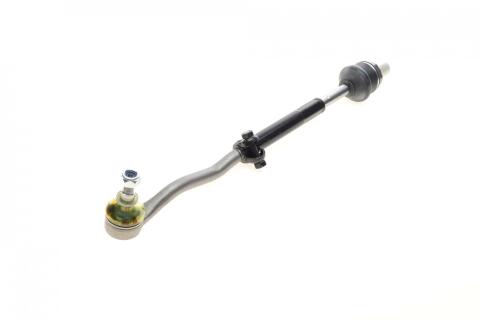 Рульова тяга (з наконечником) (R) BMW 3 (E30) 82-91