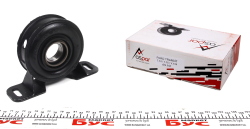 Подшипник подвесной Ford Transit 91-00 (d=30mm) (смещенный) Подшипник подвесной Ford Transit 91-00 (d=30mm) (смещенный)
