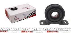 Підшипник підвісний Ford Transit V347 06- (d=35mm) Підшипник підвісний Ford Transit V347 06- (d=35mm)