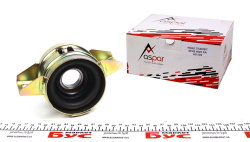 Підшипник підвісний Ford Transit 86-91 (d=30mm) Підшипник підвісний Ford Transit 86-91 (d=30mm)