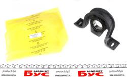 Підшипник підвісний MB Sprinter/VW LT 96- Підшипник підвісний MB Sprinter/VW LT 96-