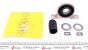 Подшипник подвесной MB Sprinter/VW Crafter 06- (d=47mm), фото 1 - интернет-магазин Auto-Mechanic