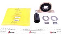 Подшипник подвесной MB Sprinter/VW Crafter 06- (d=47mm) Подшипник подвесной MB Sprinter/VW Crafter 06- (d=47mm)