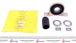 Подшипник подвесной MB Sprinter/VW Crafter 06- (d=47mm) Подшипник подвесной MB Sprinter/VW Crafter 06- (d=47mm)