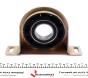 Подшипник подвесной MB Sprinter/VW Crafter 06- (d=47mm), фото 2 - интернет-магазин Auto-Mechanic