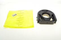 Подшипник подвесной MB Atego 96- (d=70mm) Подшипник подвесной MB Atego 96- (d=70mm)