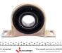 Подшипник подвесной MB Sprinter/VW Crafter 06- (d=47mm), фото 4 - интернет-магазин Auto-Mechanic