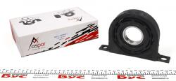 Подшипник подвесной Iveco Daily (d=45mm x16) Подшипник подвесной Iveco Daily (d=45mm x16)