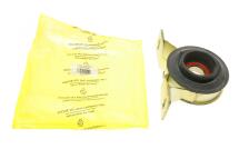 Подшипник подвесной Land Rover Freelander 98-06 (d=30mm) (FAG) Подшипник подвесной Land Rover Freelander 98-06 (d=30mm) (FAG)