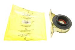Підшипник підвісний Land Rover Freelander 98-06 (d=30mm) (FAG) Підшипник підвісний Land Rover Freelander 98-06 (d=30mm) (FAG)