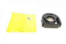 Підшипник підвісний MB Atego/Actros 98- (d=60mm)