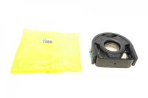 Подшипник подвесной MB Atego 98- (d=55mm)