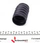 Подшипник подвесной MB Sprinter/VW Crafter 06- (d=47mm), фото 5 - интернет-магазин Auto-Mechanic