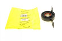 Подшипник подвесной Dacia Duster 1.5dCi/1.6 16V 10-(d=30mm) (с подшипником FAG) Подшипник подвесной Dacia Duster 1.5dCi/1.6 16V 10-(d=30mm) (с подшипником FAG)